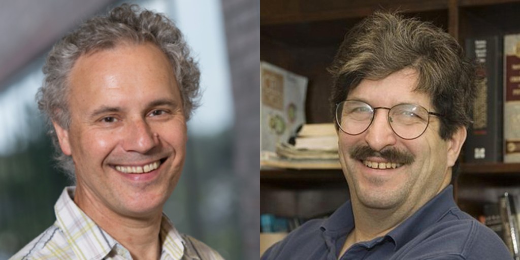 Nobel per la Medicina 2024 agli americani Victor Ambros e Gary Ruvkun per la scoperta dei&nbsp;microRNA